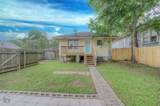 859 Linden Street - Photo 19