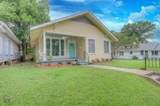 859 Linden Street - Photo 2