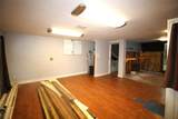 859 Linden Street - Photo 20