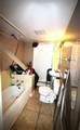 859 Linden Street - Photo 21
