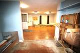 859 Linden Street - Photo 22