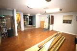 859 Linden Street - Photo 23