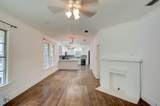 859 Linden Street - Photo 3