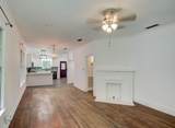 859 Linden Street - Photo 4
