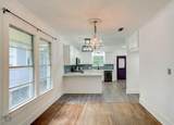 859 Linden Street - Photo 5
