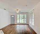 859 Linden Street - Photo 6