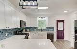 859 Linden Street - Photo 7