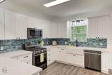 859 Linden Street - Photo 8