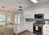 859 Linden Street - Photo 9