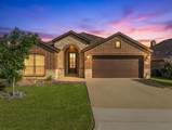 3017 Paint Horse Drive - Photo 1