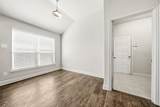 3017 Paint Horse Drive - Photo 10