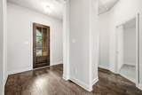 3017 Paint Horse Drive - Photo 11