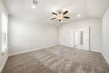 3017 Paint Horse Drive - Photo 12