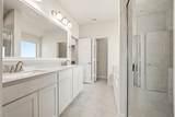 3017 Paint Horse Drive - Photo 13