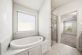 3017 Paint Horse Drive - Photo 14