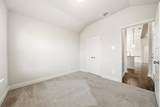 3017 Paint Horse Drive - Photo 15
