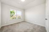 3017 Paint Horse Drive - Photo 16