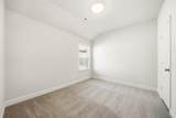 3017 Paint Horse Drive - Photo 17