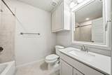3017 Paint Horse Drive - Photo 18