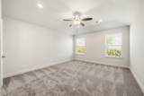 3017 Paint Horse Drive - Photo 19