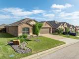 3017 Paint Horse Drive - Photo 2