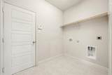 3017 Paint Horse Drive - Photo 20