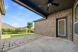 3017 Paint Horse Drive - Photo 21