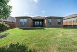 3017 Paint Horse Drive - Photo 22