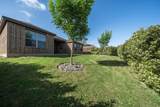 3017 Paint Horse Drive - Photo 23