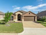 3017 Paint Horse Drive - Photo 24