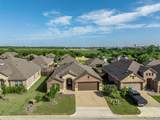 3017 Paint Horse Drive - Photo 25