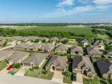 3017 Paint Horse Drive - Photo 27
