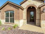 3017 Paint Horse Drive - Photo 3
