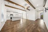 3017 Paint Horse Drive - Photo 4