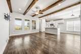 3017 Paint Horse Drive - Photo 5