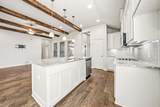 3017 Paint Horse Drive - Photo 8