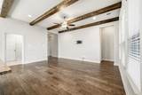 3017 Paint Horse Drive - Photo 9