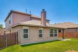 2925 Cedar Ridge Lane - Photo 37