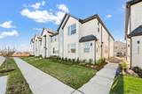 3848 Keya Drive - Photo 1