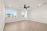 3848 Keya Drive - Photo 10