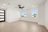 3848 Keya Drive - Photo 11