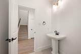 3848 Keya Drive - Photo 12