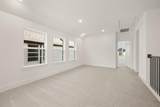 3848 Keya Drive - Photo 13