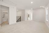 3848 Keya Drive - Photo 14