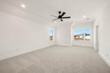 3848 Keya Drive - Photo 15