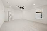 3848 Keya Drive - Photo 16