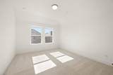 3848 Keya Drive - Photo 18