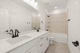 3848 Keya Drive - Photo 19