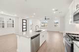 3848 Keya Drive - Photo 2