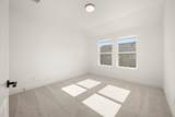 3848 Keya Drive - Photo 20